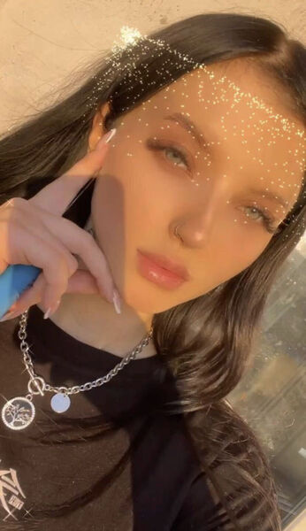  ,   , 24 ,     , c 