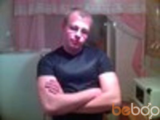  ,   Alexxx, 44 ,   