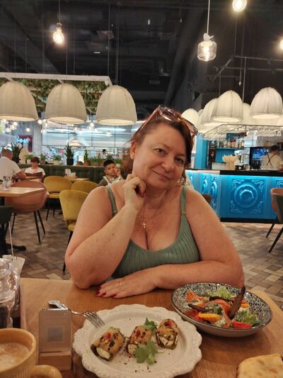  ,   , 51 ,  
