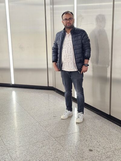  ,   , 29 ,     , c 