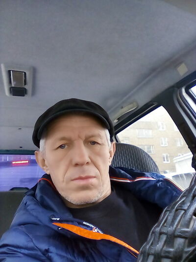  ,   , 53 ,   