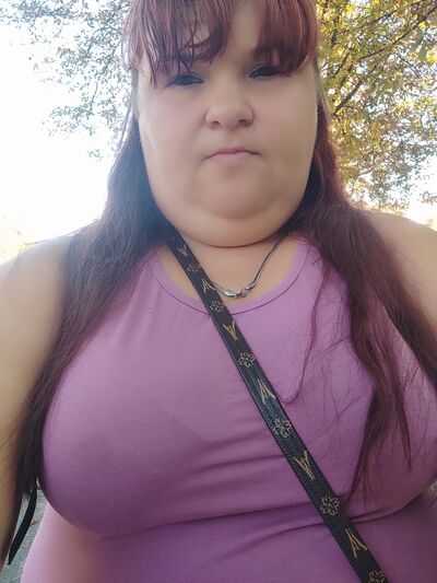  ,   , 36 ,     , 