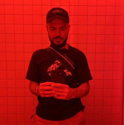  ,   ˸, 33 ,   ,   