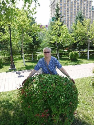  ,   , 59 ,     , c 
