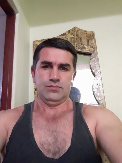  -,   , 47 ,   ,   , c 