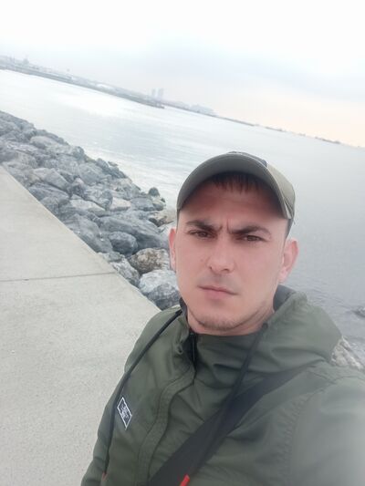  ,   , 32 ,     , c 