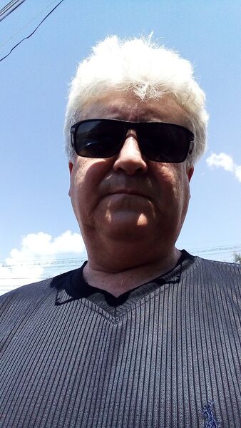  ,   , 63 ,   ,   