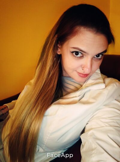  ,   , 26 ,   ,   , c , 