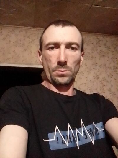  -,   Alexador, 41 ,   ,   , c , 