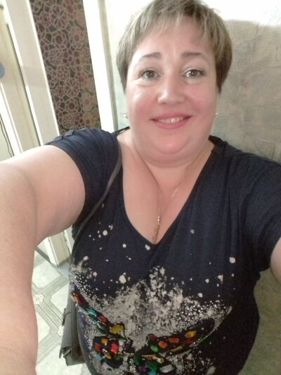  ,   , 48 ,   ,   , c , 