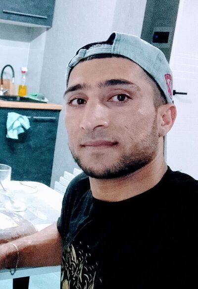 ,   Roman, 28 ,   ,   , c , 