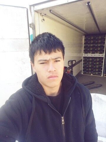  ,   , 27 ,   