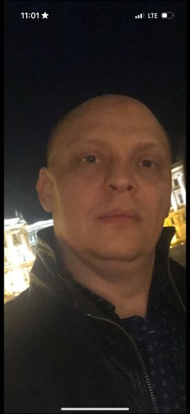  -,   , 44 ,     , c 