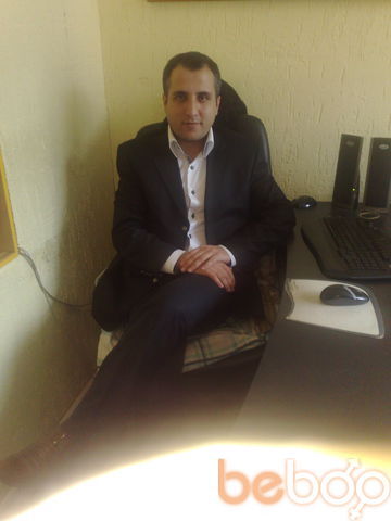  ,   Serv, 40 ,   ,   , c 
