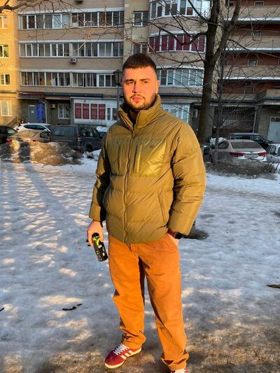  ,   , 25 ,   ,   