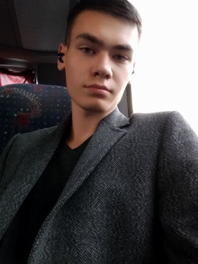  -,   , 26 ,   ,   , c 