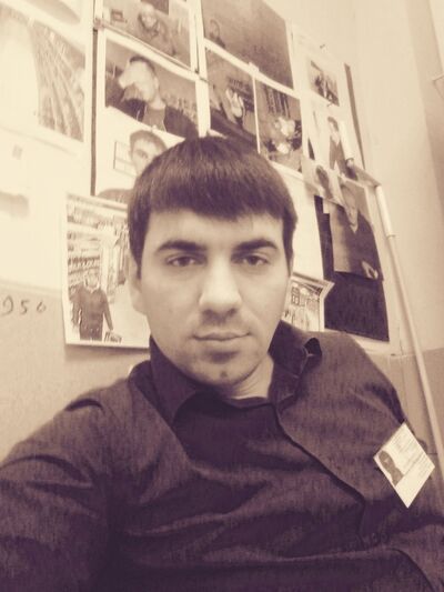  ,    , 40 ,     , c 