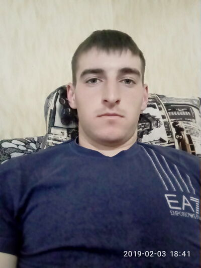  ,   , 26 ,   ,   , c 