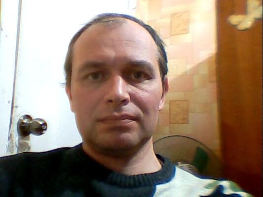  ,   , 50 ,   