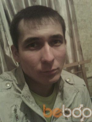  ,   , 38 ,     , c 