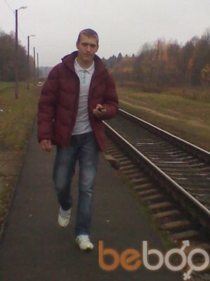  3800222  , 29 ,    