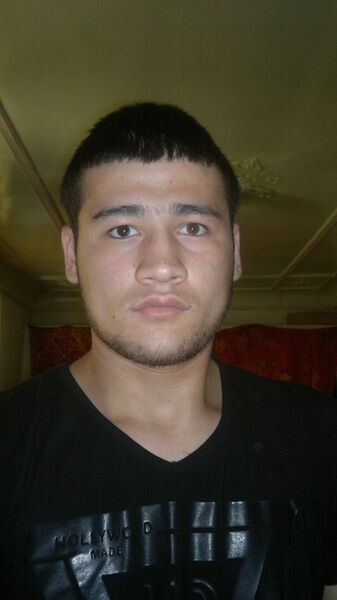  ,   MUROD, 28 ,   ,   , c 