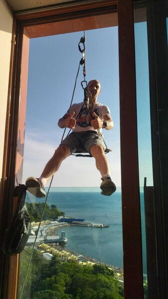  ,   Sergey, 38 ,   ,   , c 