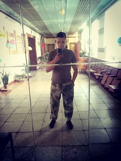 ,   Tema, 27 ,   ,   