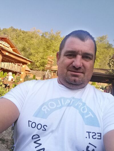  Backa Topola,   Nemanja, 45 ,   ,   