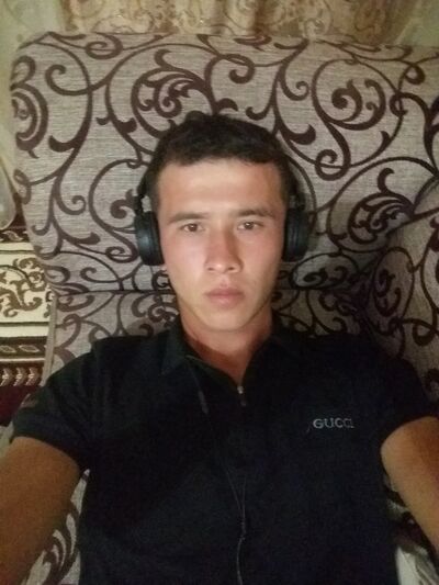  ,   Ilhom, 28 ,   ,   , c 
