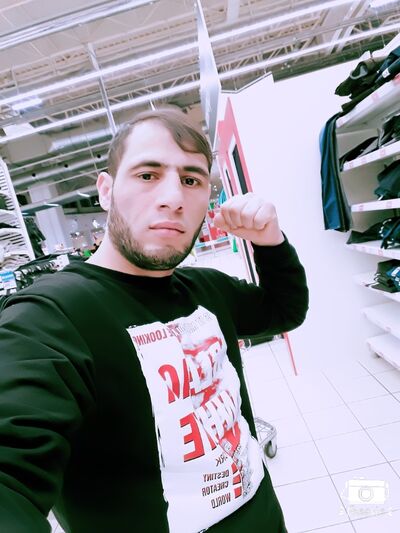  ,   KHISRAV, 37 ,   ,   , c 