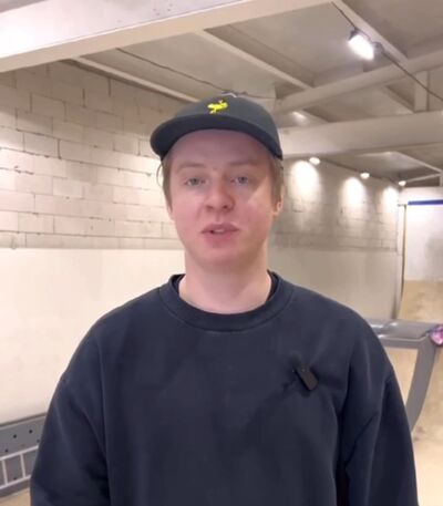  -,   , 32 ,   ,   