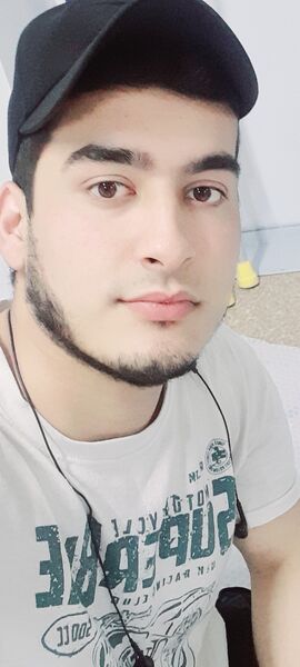  ,   , 23 ,   ,   , c , 