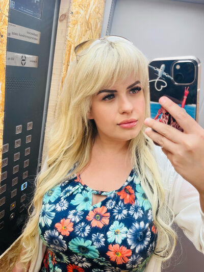  ,   , 33 ,     , c 