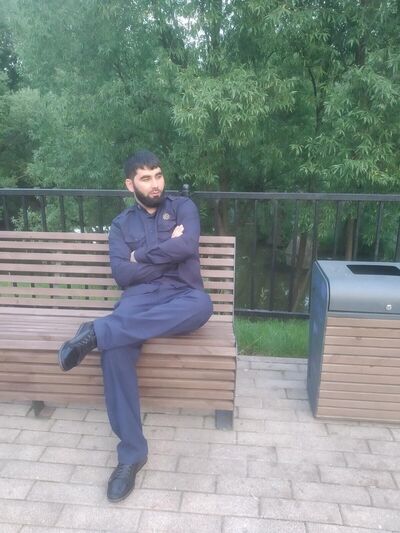  ,   Daler, 35 ,   ,   