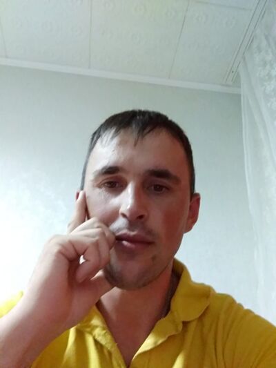  ,   , 37 ,   