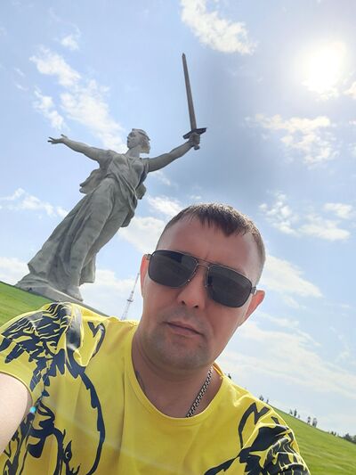 ,   , 38 ,   c 