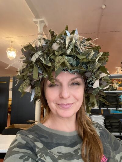  ,   , 58 ,   c 