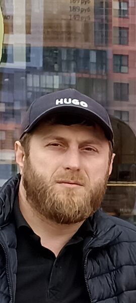  -,   , 39 ,     , c 