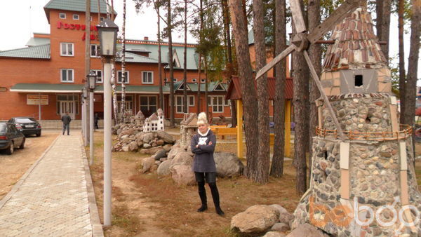 ���������� ������, ���� ������� �����, 53 ����, ������������ ��� ����� � ���������, c�������� ���������