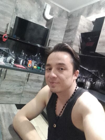 ,    , 31 ,   ,   