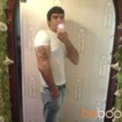  ,   Yeraz_elxan, 39 ,     , c , 