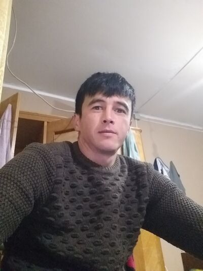  ,   Fayozbek, 33 ,   ,   , c 