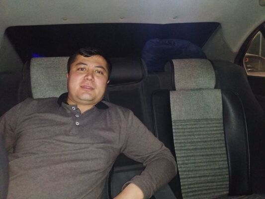  ,   Doniyor, 39 ,   ,   , c 