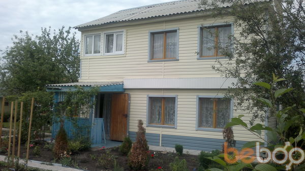  ,   C, 40 ,   