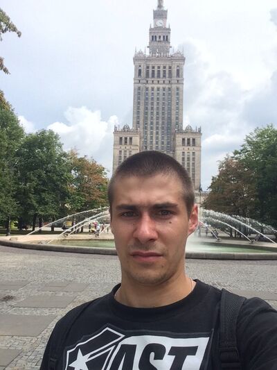  Bialobrzegi,   , 28 ,   