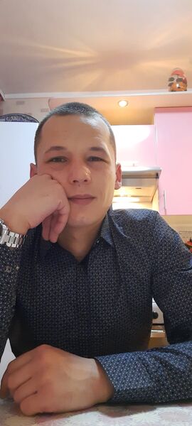  ,   , 32 ,   ,   , 