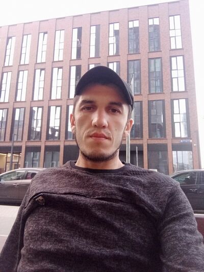  ,   , 35 ,   ,   , 