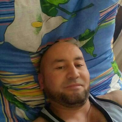  ,   , 43 ,   c 
