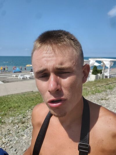  ,   Daniil, 22 ,   ,   